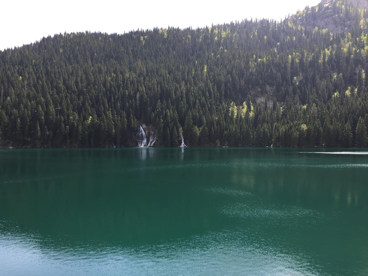 Villa Moutain View جابلياك المظهر الخارجي الصورة
